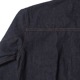 Lot JG-28 RANCHER'S JACKET