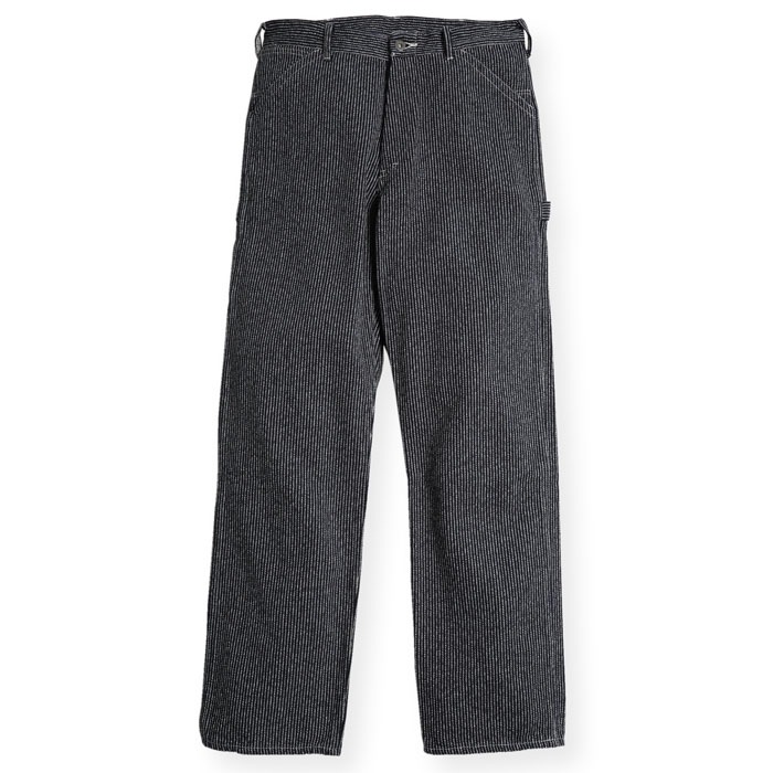 W&R WW2 UNION PANTS