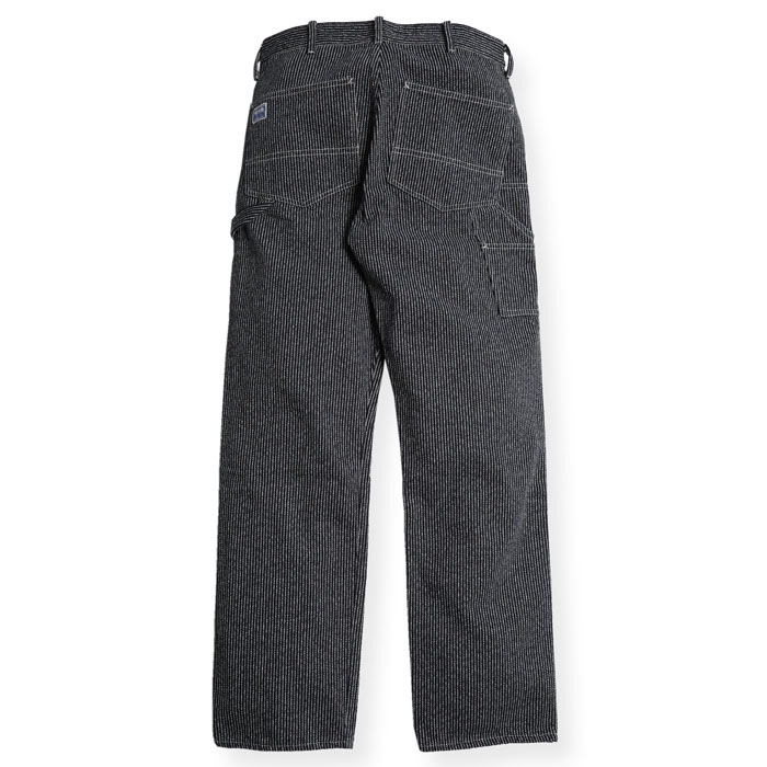 W&R WW2 UNION PANTS