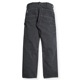 W&R WW2 UNION PANTS