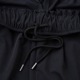 STRETCH TRACK PANTS -COMBINATION-