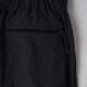 STRETCH TRACK PANTS -COMBINATION-