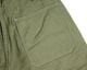 USN Baker Slim Fit Reversed Sateen