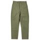 USN Baker Slim Fit Reversed Sateen