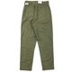 USN Baker Slim Fit Reversed Sateen
