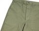 USN Baker Slim Fit Reversed Sateen