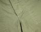 USN Baker Slim Fit Reversed Sateen