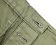 USN Baker Slim Fit Reversed Sateen