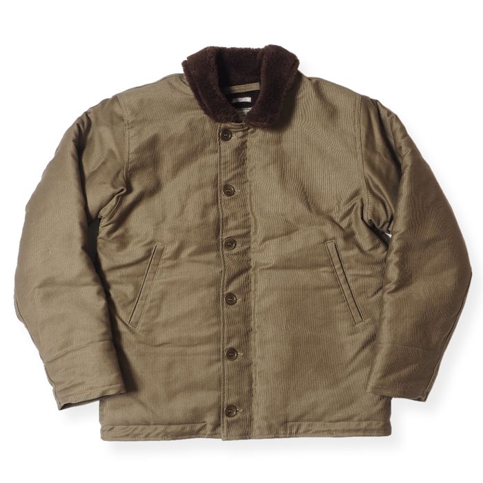 *Ĺ���� �� ���ѥڡ���