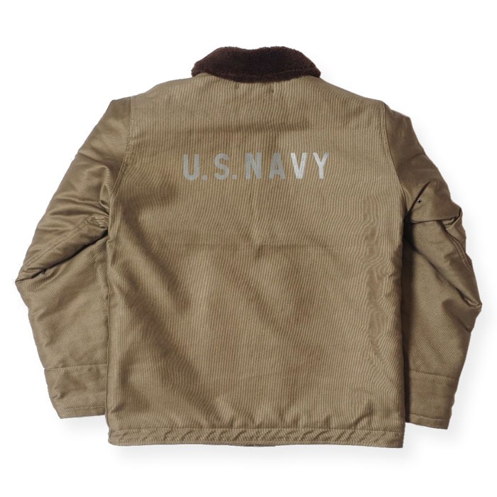 *Ĺ���� �� ���ѥڡ���