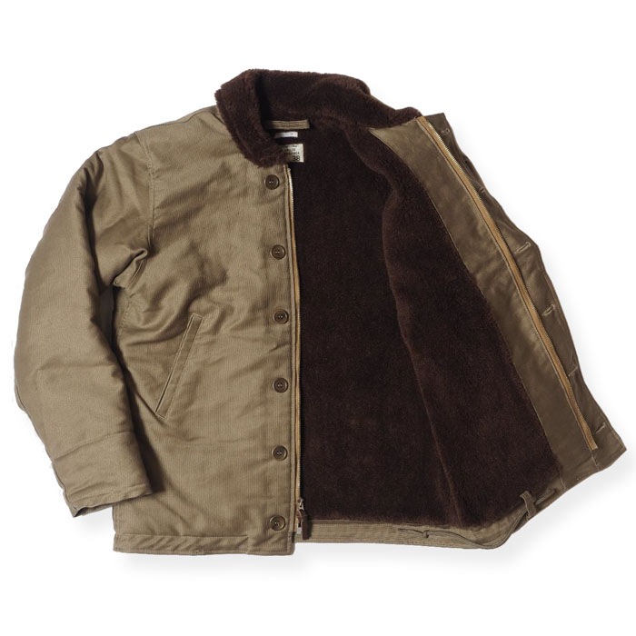 *Ĺ���� �� ���ѥڡ���