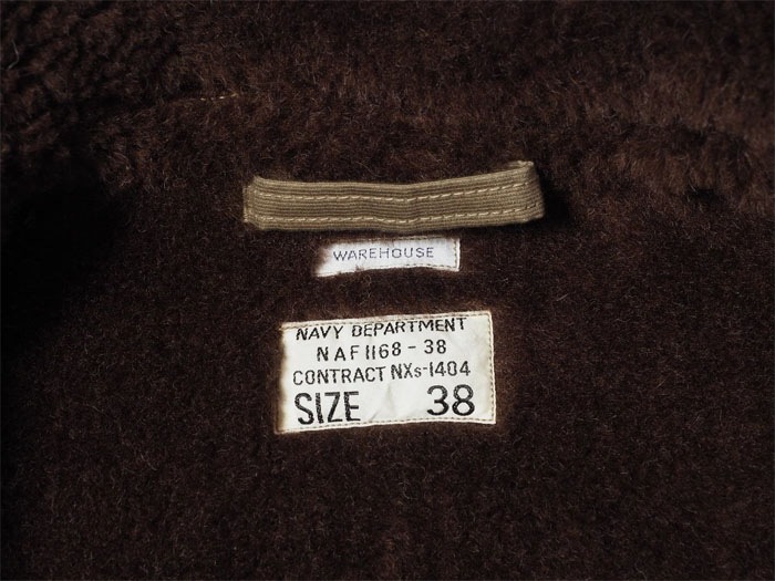 *Ĺ���� �� ���ѥڡ���