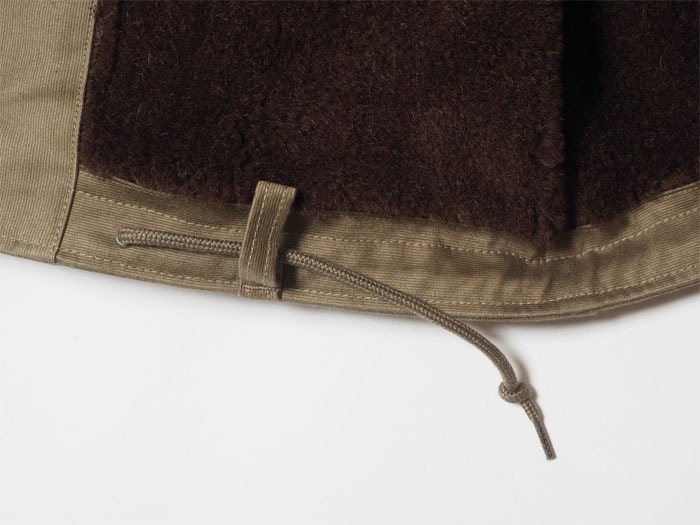 *Ĺ���� �� ���ѥڡ���