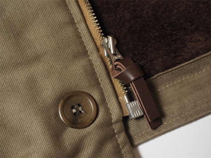 *Ĺ���� �� ���ѥڡ���