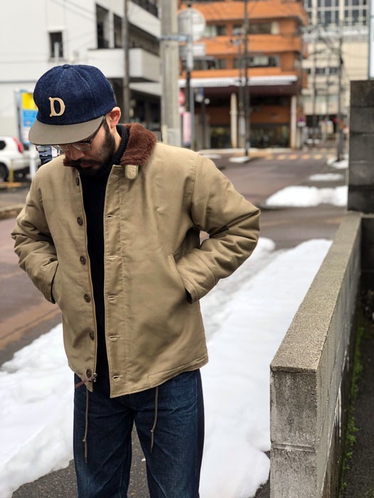 *Ĺ���� �� ���ѥڡ���