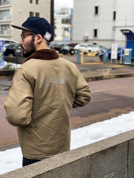 *Ĺ���� �� ���ѥڡ���