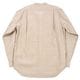 BAND COLLAR SHIRTS