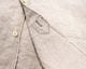 BAND COLLAR SHIRTS