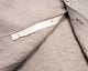 BAND COLLAR SHIRTS