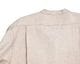 BAND COLLAR SHIRTS