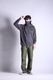 POWER DRY HOODIE-1: WESTRIDE CYCLE