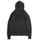 POWER DRY HOODIE-1: WESTRIDE CYCLE
