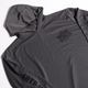 POWER DRY HOODIE-1: WESTRIDE CYCLE