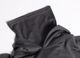 POWER DRY HOODIE-1: WESTRIDE CYCLE