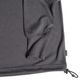 POWER DRY HOODIE-1: WESTRIDE CYCLE