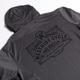 POWER DRY HOODIE-1: WESTRIDE CYCLE
