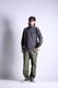 POWER DRY HOODIE-1: WESTRIDE CYCLE