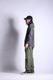 POWER DRY HOODIE-1: WESTRIDE CYCLE