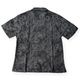 JQ/HUNDRED TIGER S.S. SHIRTS
