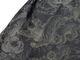 JQ/HUNDRED TIGER S.S. SHIRTS