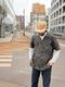 JQ/HUNDRED TIGER S.S. SHIRTS