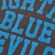 Lot 4063 BLUE DEVILS