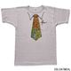 Lot JG-CS06 Pop-art Necktie T