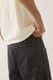 BUILDERS CARPENTER PANT - BLACK