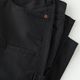 BUILDERS CARPENTER PANT - BLACK