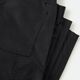 BUILDERS CARPENTER PANT - BLACK