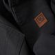 BUILDERS CARPENTER PANT - BLACK