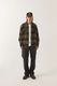 BUILDERS CARPENTER PANT - BLACK