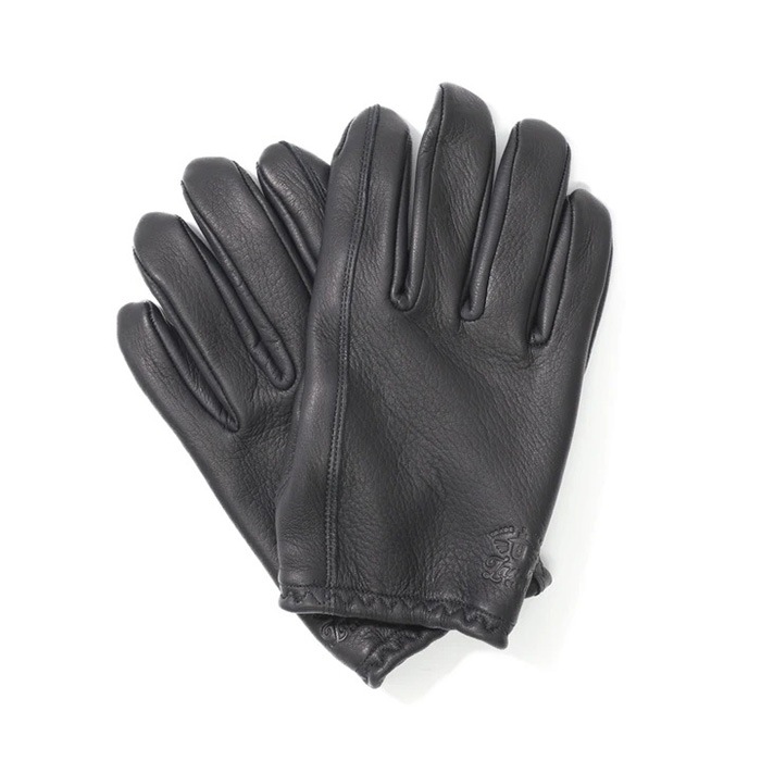 LAMP GLOVES -UTILITY GLOVE SHORTY-