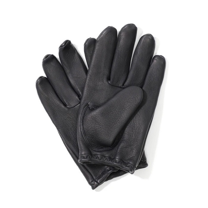 LAMP GLOVES -UTILITY GLOVE SHORTY-