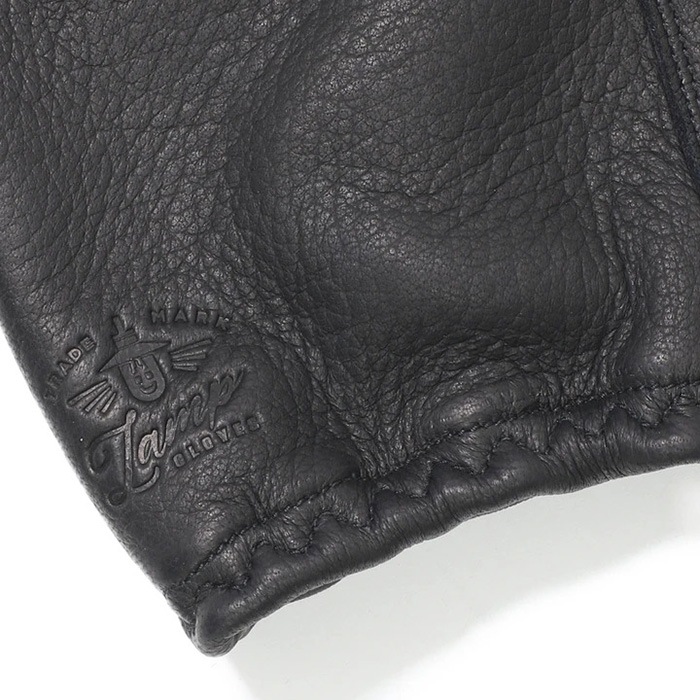 LAMP GLOVES -UTILITY GLOVE SHORTY-