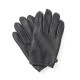 LAMP GLOVES -UTILITY GLOVE SHORTY-