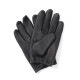 LAMP GLOVES -UTILITY GLOVE SHORTY-