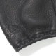LAMP GLOVES -UTILITY GLOVE SHORTY-