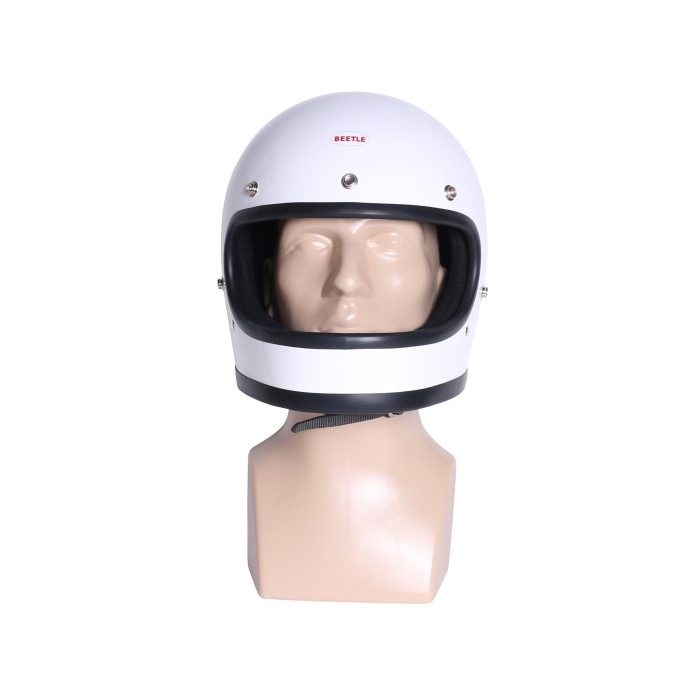 STR120