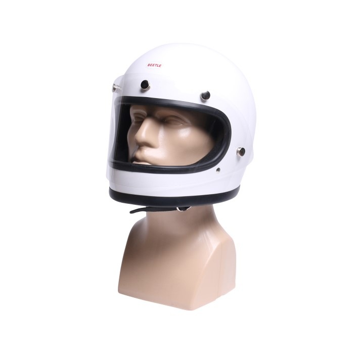 STR120